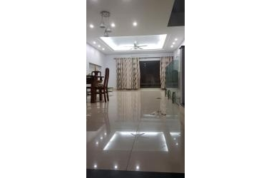 PHÂN LÔ VĂN QUÁN KINH DOANH TỐT 81M 4 TẦNG 6,2 TỶ
